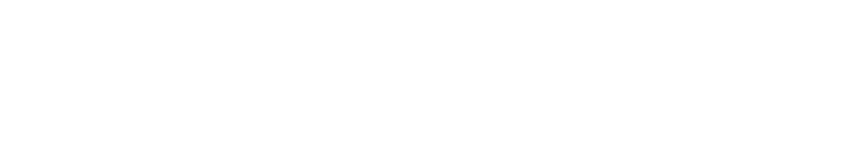 Lake Village Residences