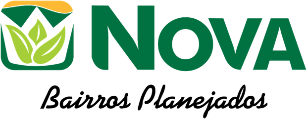 Nova Bairros Planejados